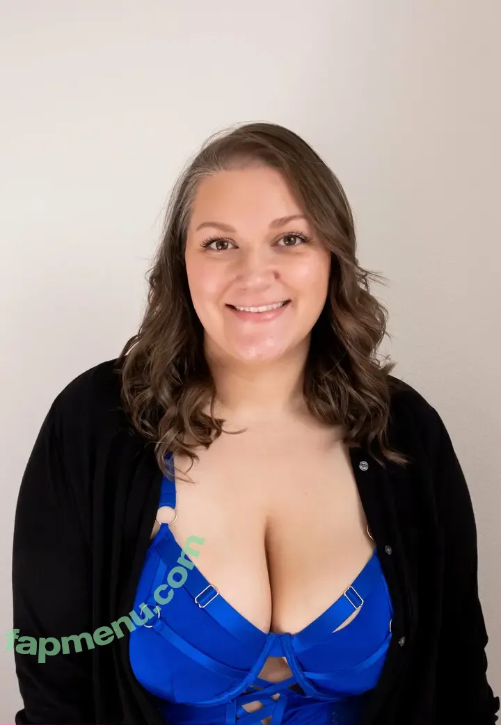 allthingsmichellexfree nude photo #0043 (allthingsmichellexfree)