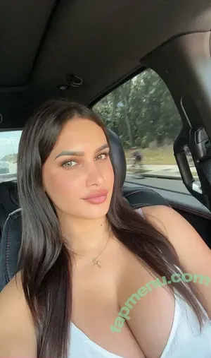 allurebyana / allure.by.ana nude photo #0012