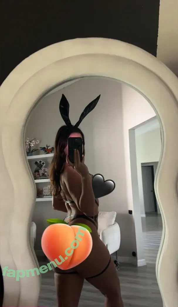 allurebyana nude photo #0037 (allure.by.ana)