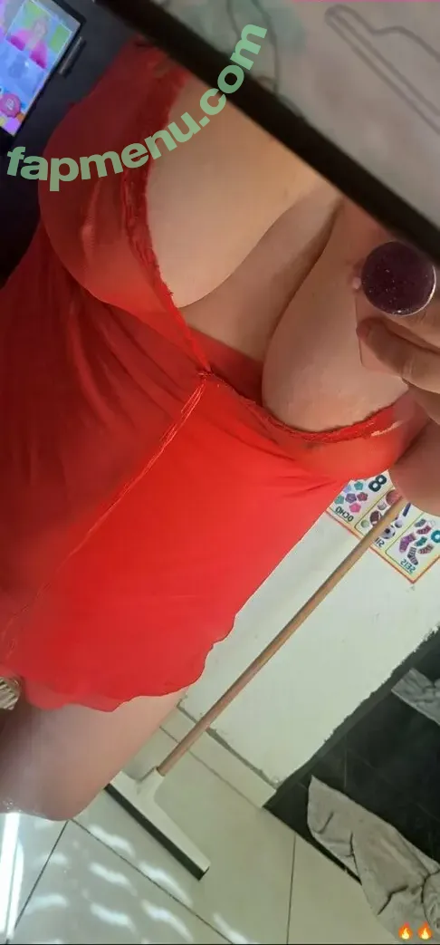 allwaysme nude photo #0001 (allwaysmeig)