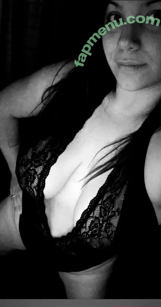 allwaysme nude photo #0009 (allwaysmeig)