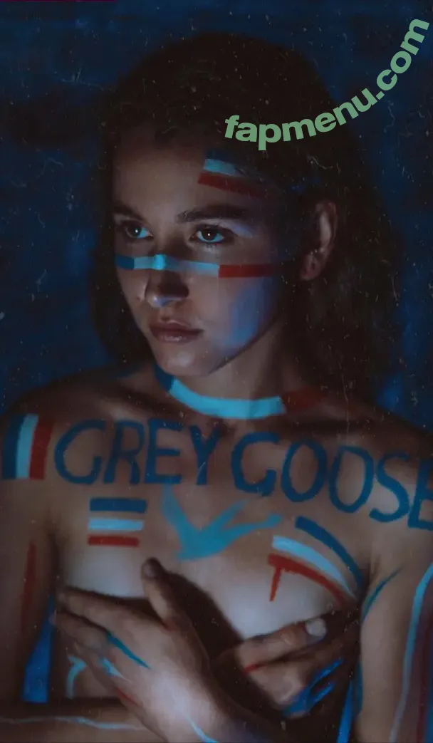 Ally Case nude photo #0001 (allycase1)