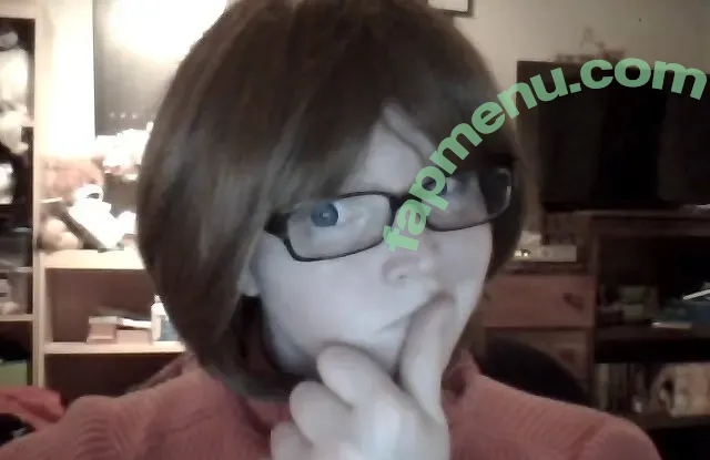 Ally Ichi nude photo #0031 (allyfromthesouth / oallyichi)