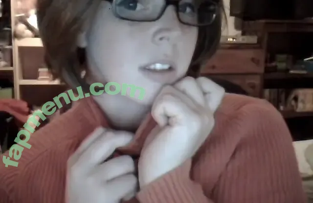 Ally Ichi nude photo #0032 (allyfromthesouth / oallyichi)