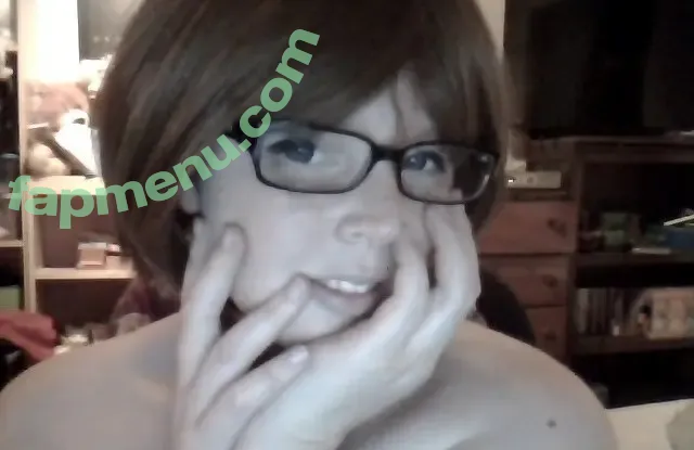 Ally Ichi nude photo #0034 (allyfromthesouth / oallyichi)