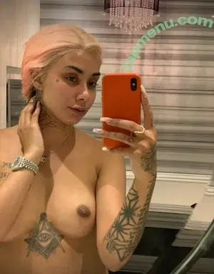 Ally Lotti / Dannygirlxo / allylotti / highimallyy / povlotti nude photo #0121