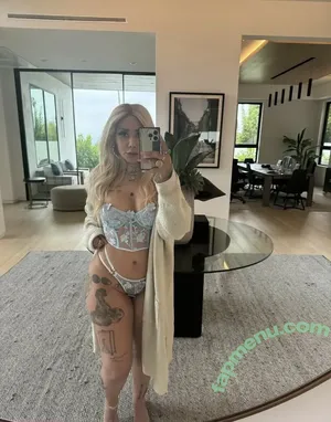 Ally Lotti / Dannygirlxo / allylotti / highimallyy / povlotti nude photo #0127