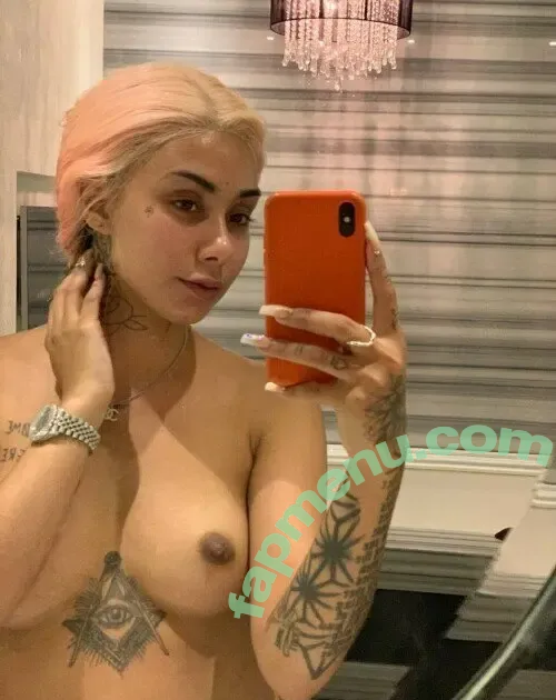 Ally Lotti nude photo #0111 (Dannygirlxo / allylotti / highimallyy / povlotti)