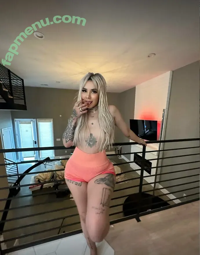 Ally Lotti nude photo #0115 (Dannygirlxo / allylotti / highimallyy / povlotti)