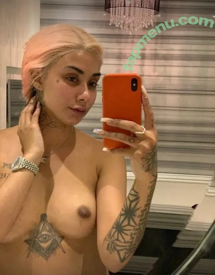 Ally Lotti nude photo #0121 (Dannygirlxo / allylotti / highimallyy / povlotti)