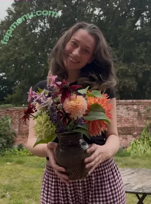 Ally Louks / allylouks nude photo #0017