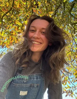 Ally Louks / allylouks nude photo #0019