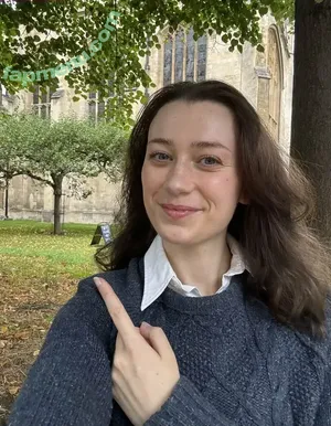 Ally Louks / allylouks nude photo #0020