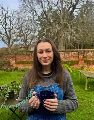 Ally Louks / allylouks nude photo #0027