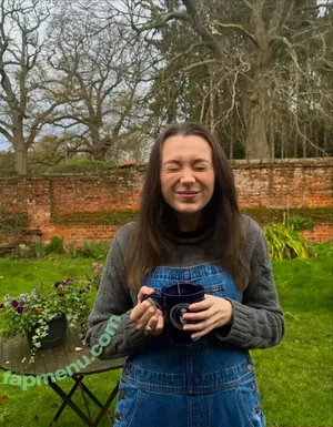 Ally Louks / allylouks nude photo #0029