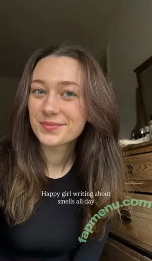 Ally Louks / allylouks nude photo #0030