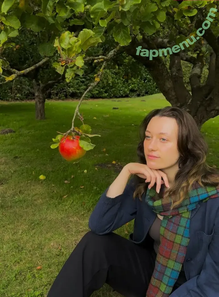 Ally Louks nude photo #0016 (allylouks)