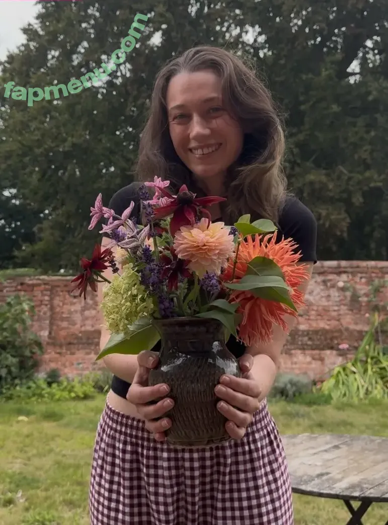 Ally Louks nude photo #0018 (allylouks)