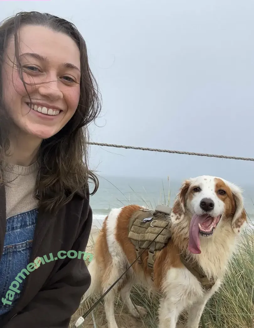 Ally Louks nude photo #0021 (allylouks)