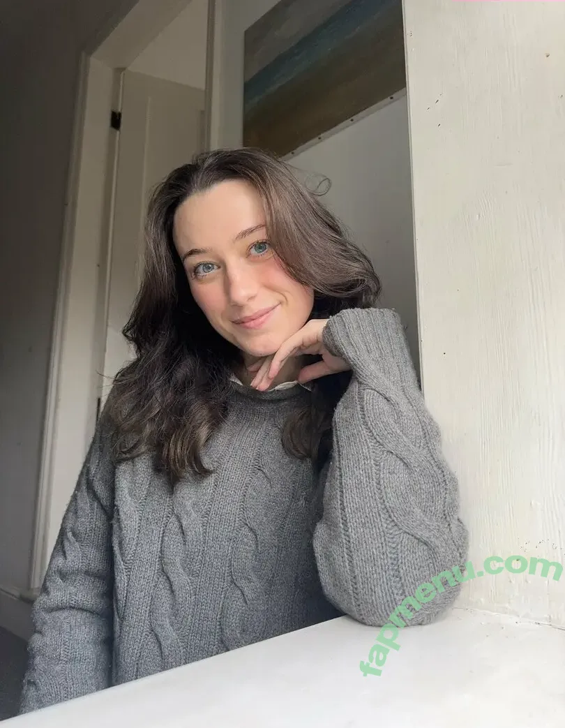 Ally Louks nude photo #0022 (allylouks)