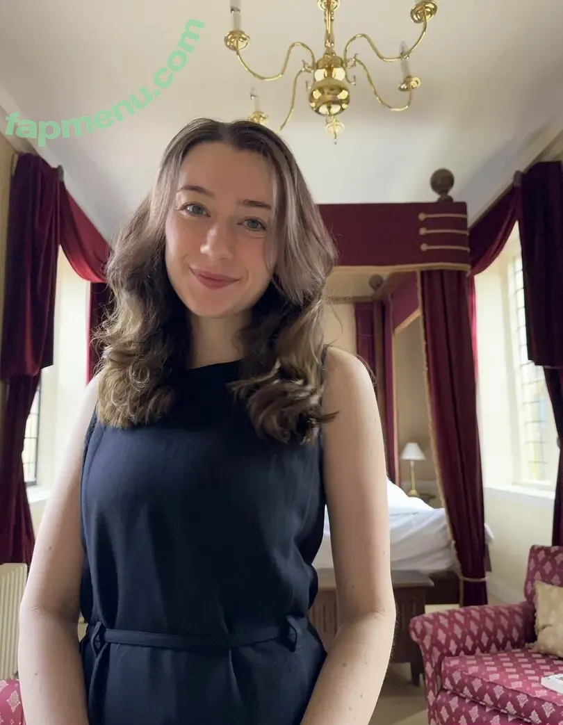 Ally Louks nude photo #0023 (allylouks)