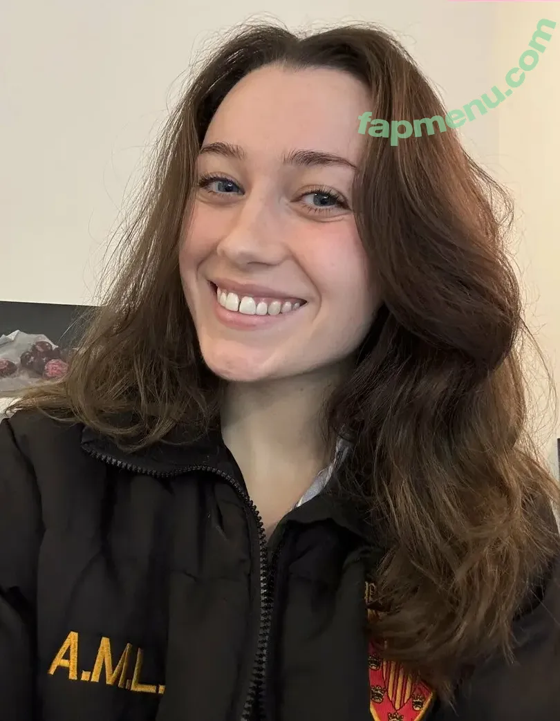 Ally Louks nude photo #0024 (allylouks)