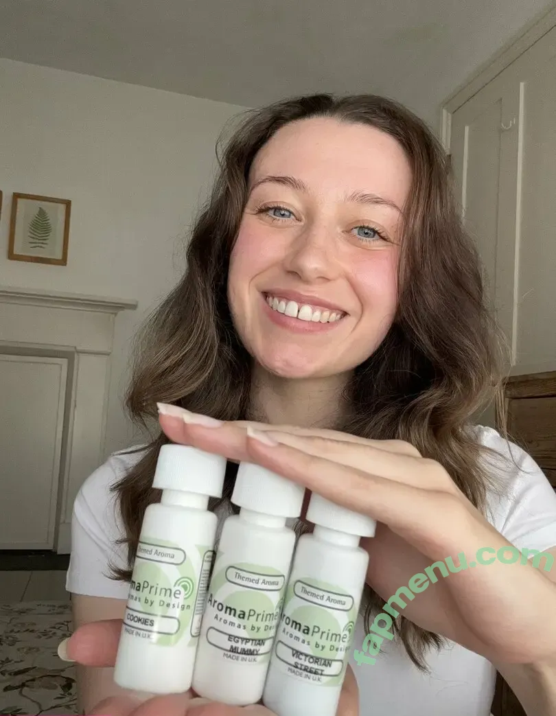 Ally Louks nude photo #0025 (allylouks)