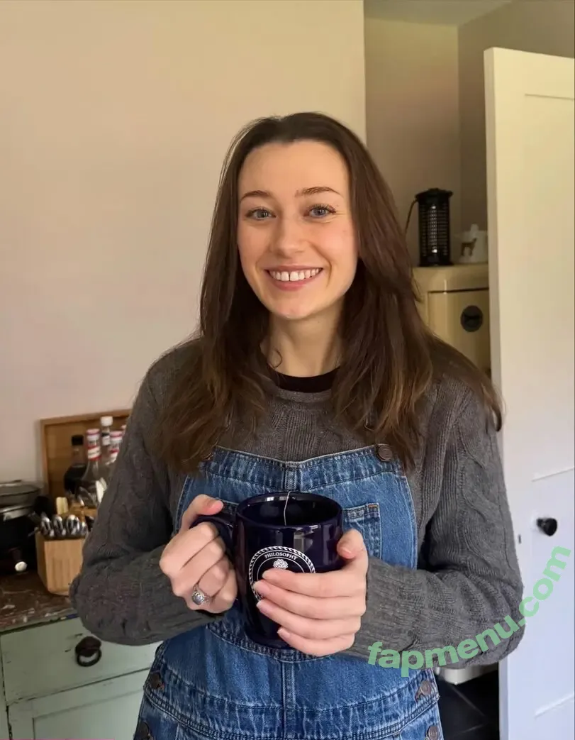 Ally Louks nude photo #0026 (allylouks)