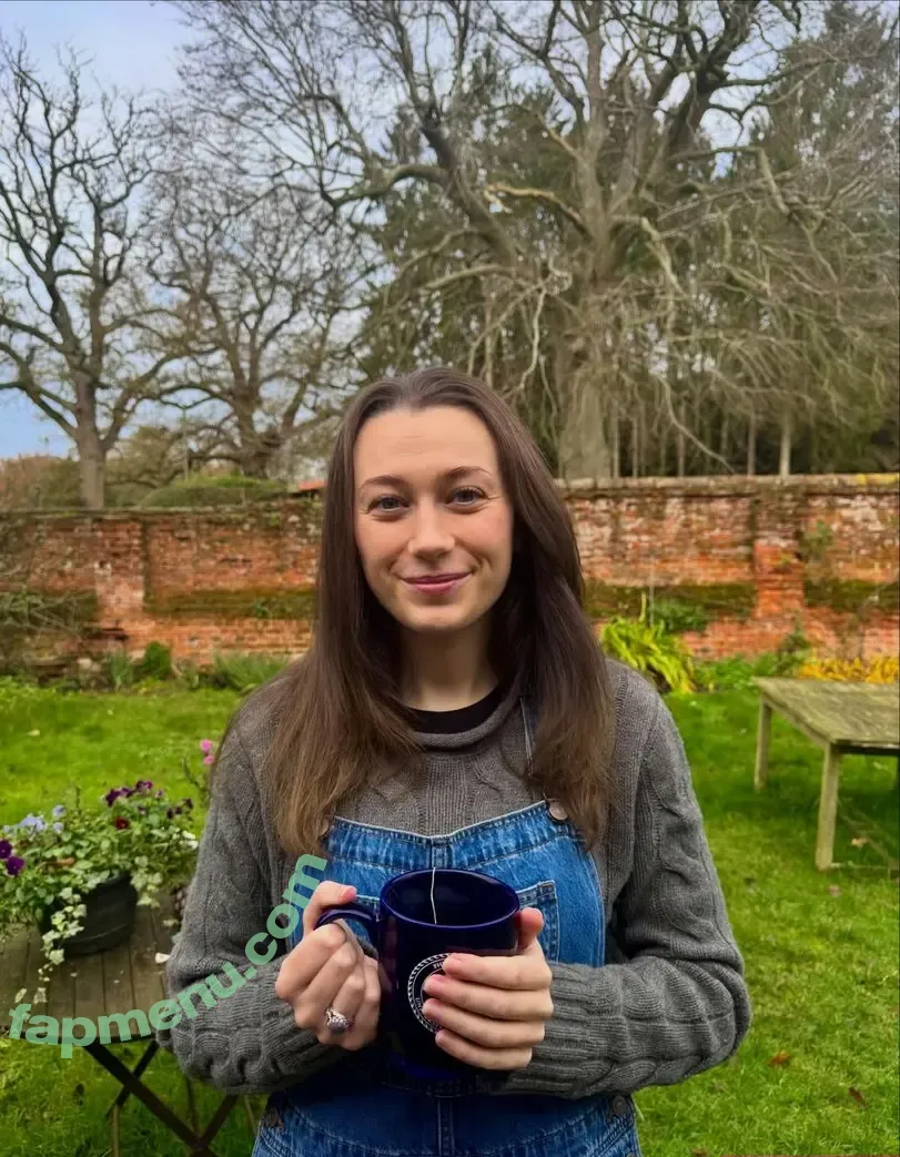 Ally Louks nude photo #0027 (allylouks)