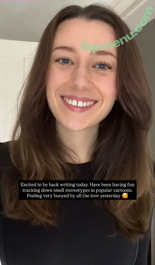 Ally Louks nude photo #0028 (allylouks)