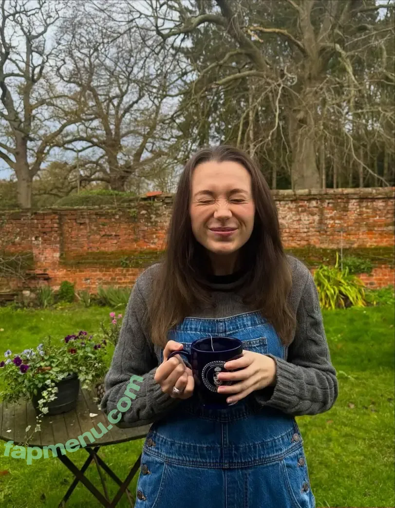 Ally Louks nude photo #0029 (allylouks)