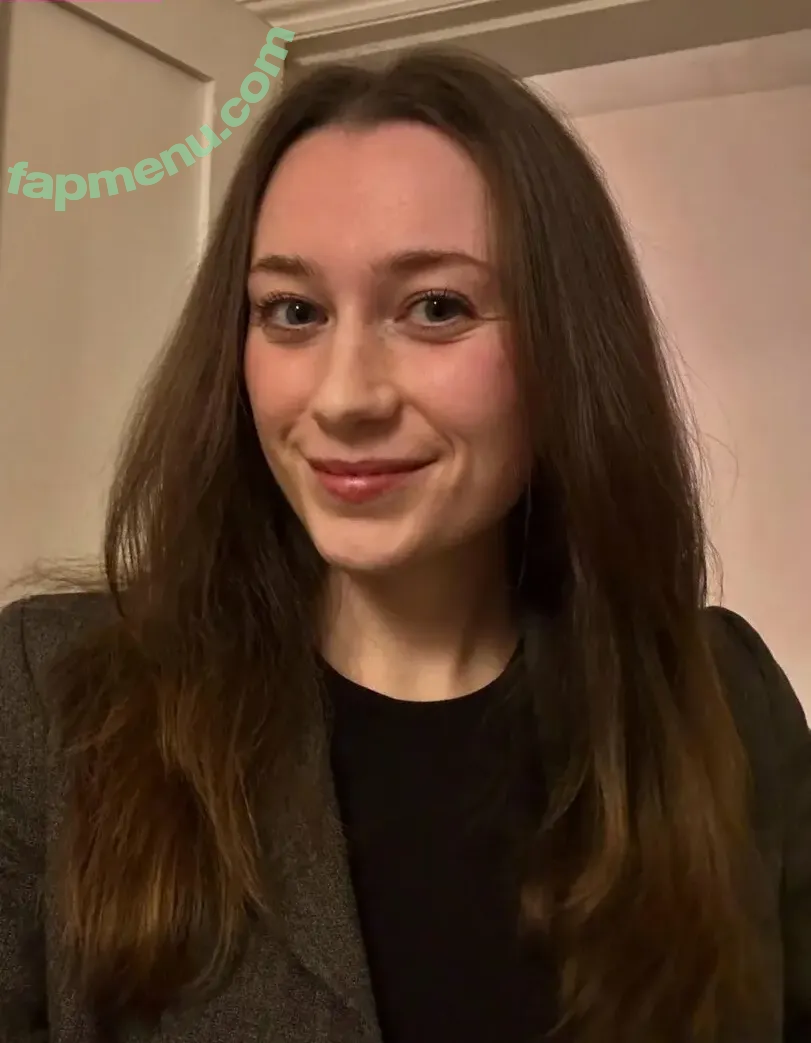 Ally Louks nude photo #0031 (allylouks)