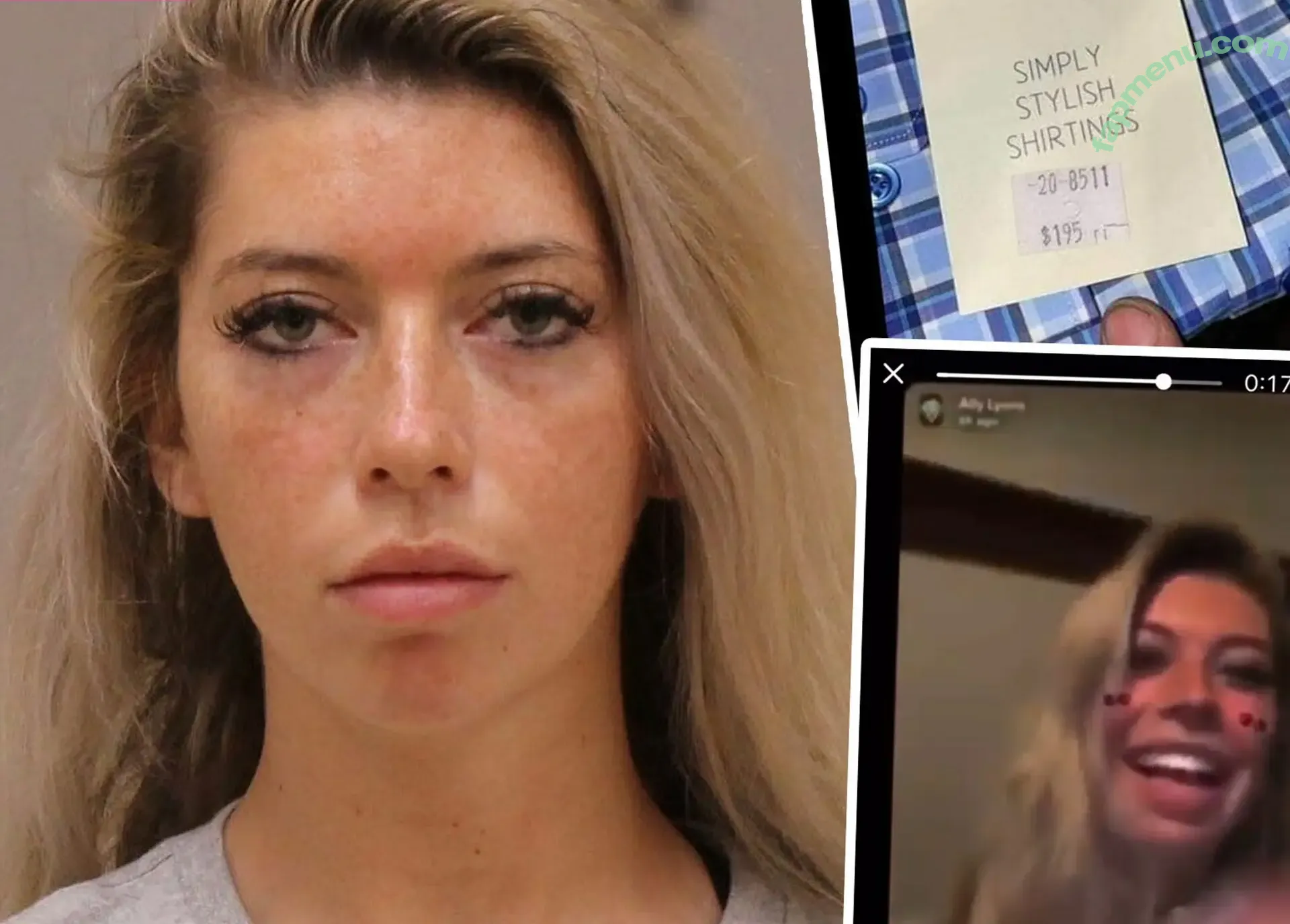 Ally Lyons nude photo #0030 (Lunatoy69 / allylyonsss)