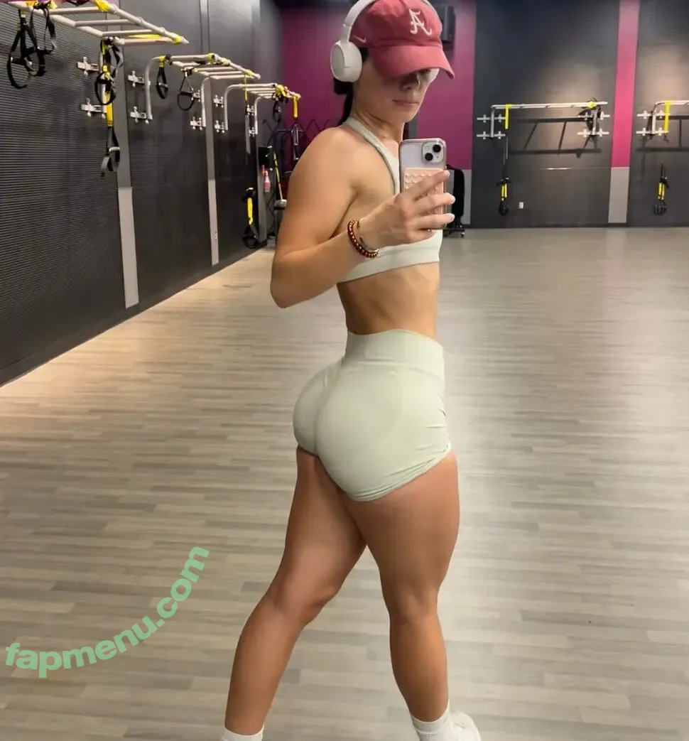 Ally Meyer nude photo #0011 (ally_meyerr)