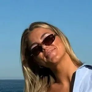 Ally Morphett / allymorphett nude photo #0010