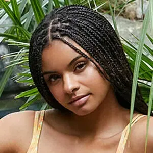 Ally.renee / ally.renee1 nude photo #0052