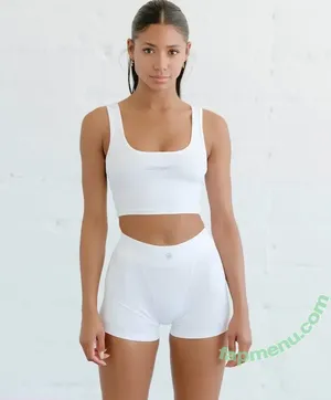 Ally Rossel / allyrossel / missallyspoon nude photo #0028