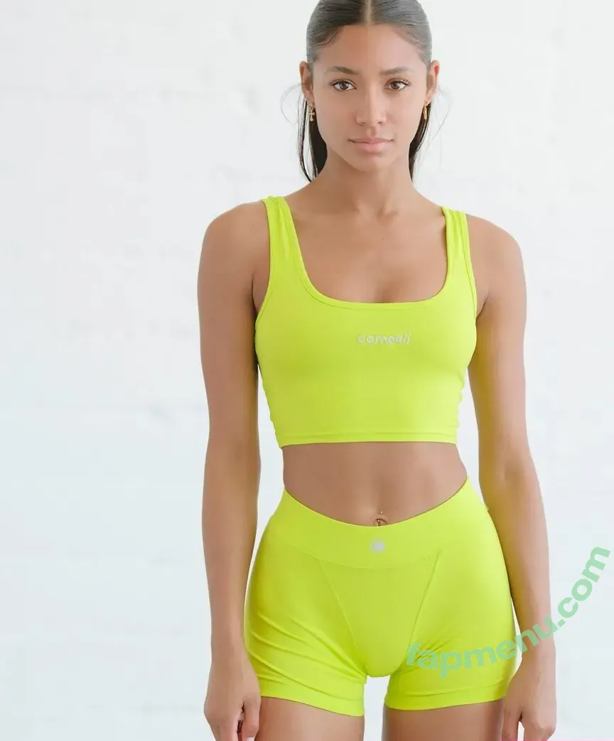 Ally Rossel nude photo #0019 (allyrossel / missallyspoon)