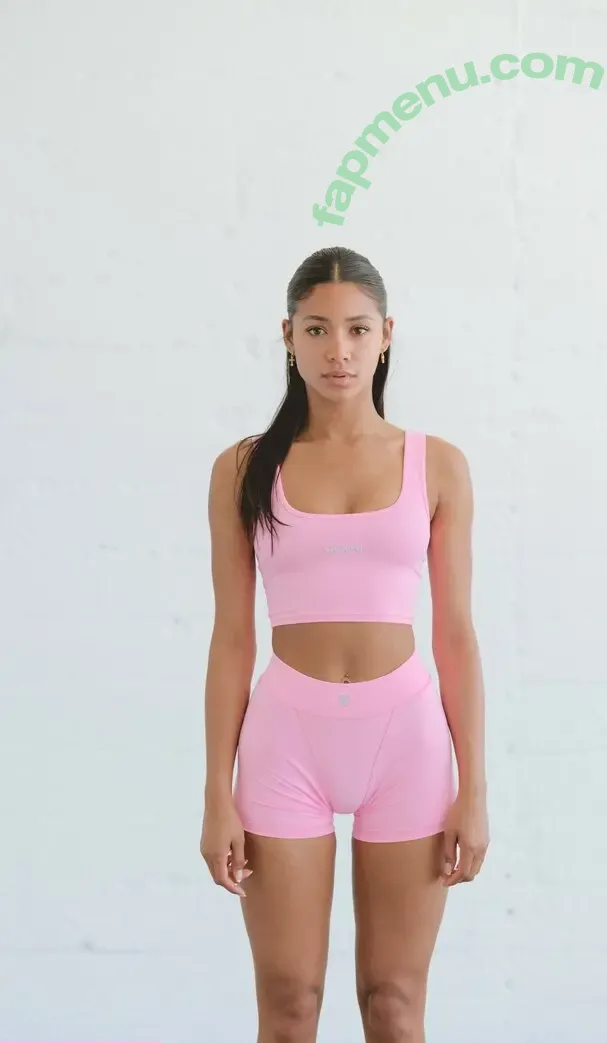 Ally Rossel nude photo #0020 (allyrossel / missallyspoon)