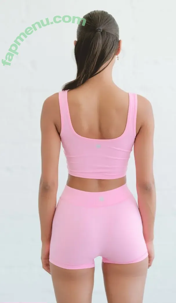 Ally Rossel nude photo #0022 (allyrossel / missallyspoon)