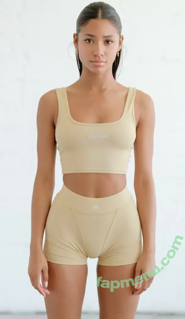 Ally Rossel nude photo #0024 (allyrossel / missallyspoon)