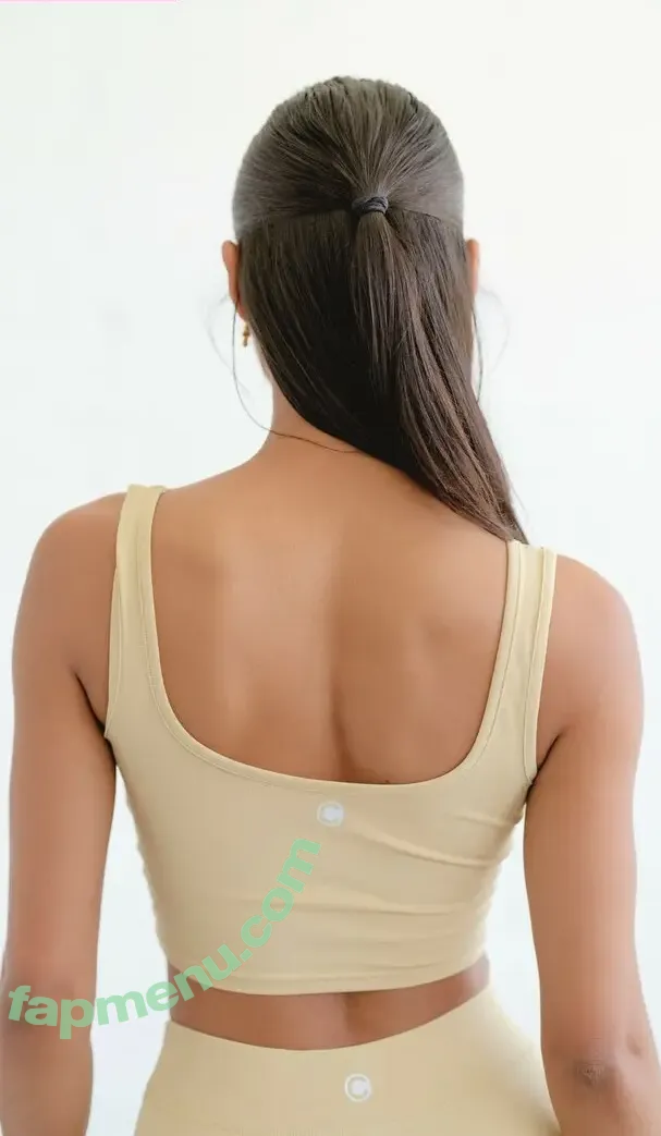 Ally Rossel nude photo #0026 (allyrossel / missallyspoon)