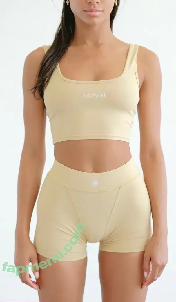 Ally Rossel nude photo #0027 (allyrossel / missallyspoon)