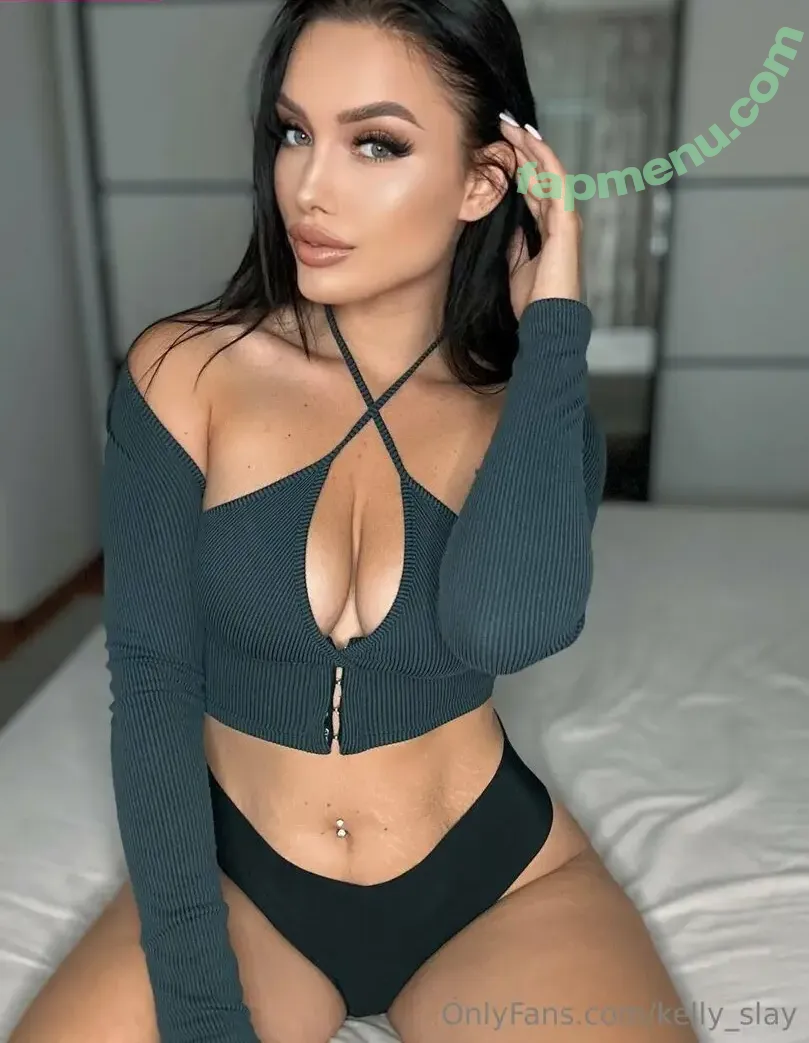 ally.vixen nude photo #0008 (onyx.vixen)