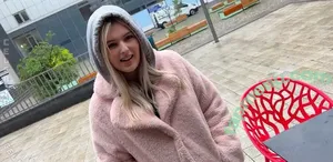 Ally03 / ally03_official / ally_loves_you2022 nude photo #0026