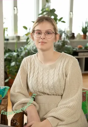 Ally03 / ally03_official / ally_loves_you2022 nude photo #0027