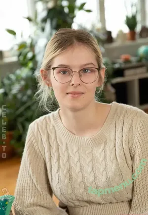 Ally03 / ally03_official / ally_loves_you2022 nude photo #0029