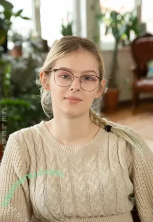 Ally03 / ally03_official / ally_loves_you2022 nude photo #0031