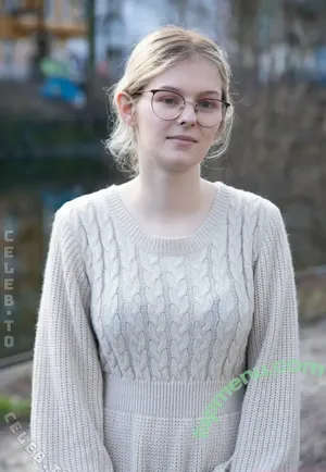 Ally03 / ally03_official / ally_loves_you2022 nude photo #0034