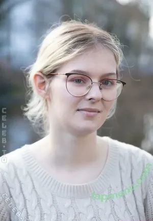 Ally03 / ally03_official / ally_loves_you2022 nude photo #0035